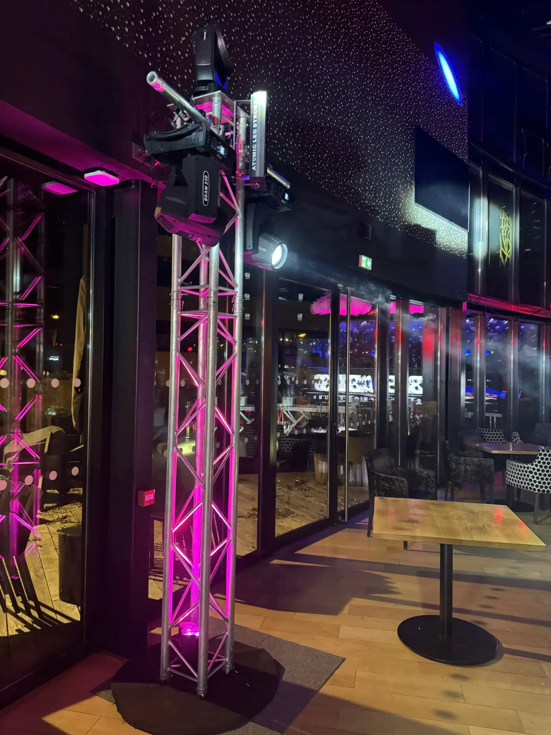 eclairage-evenement-bretagne-blas-production-scaled