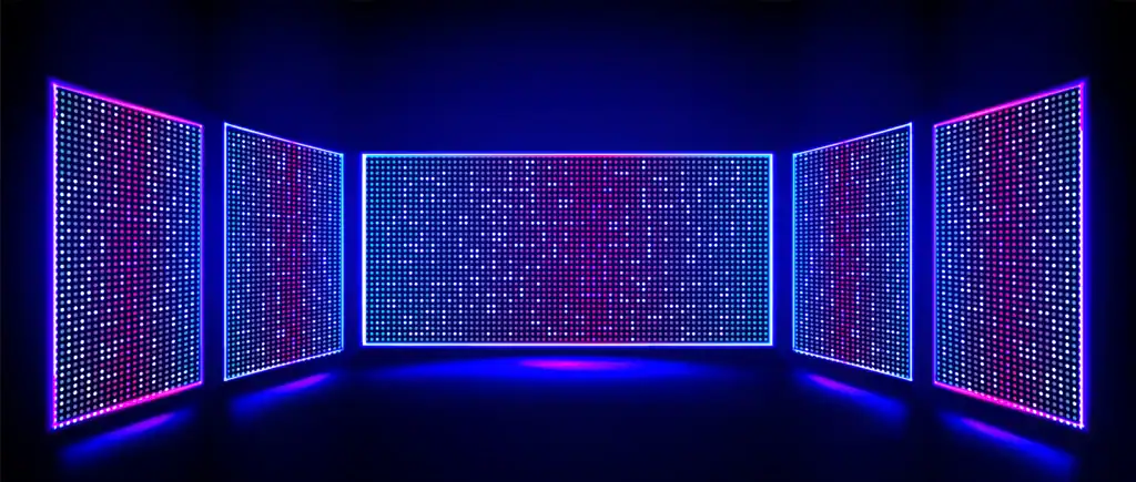 ecran-led-modulable-grand-format-exterieur-blas-production