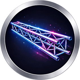 icone-blas-production