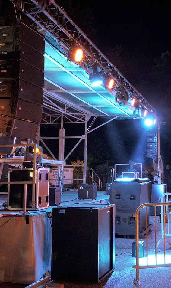 sonorisation-evenements-majeur-bretagne-linearray-2