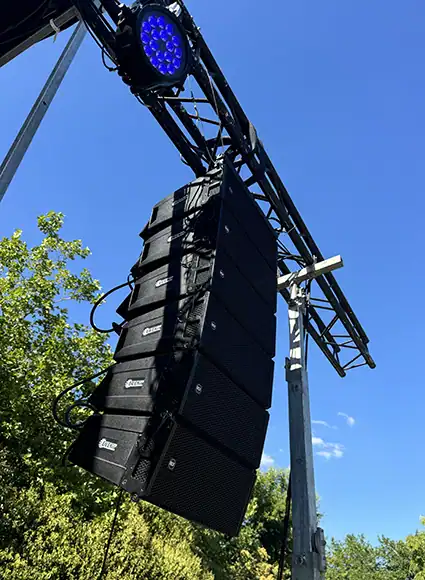 sonorisation-evenements-majeur-bretagne-linearray