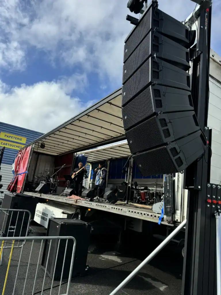 sonorisation-concert-production-evenements-bretagne